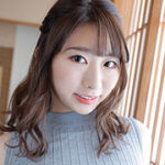 【宝田もなみ】温泉旅館、二人きり／宝田もなみ BD