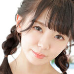 【美羽】絶対的カノジョ。／美羽 BD