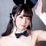 【星那美月】僕の先生はバニーガール／星那美月 BD