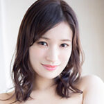 【永田莉雨】GLAMOROUS NUDE／永田莉雨 BD