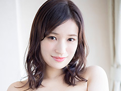 【永田莉雨】GLAMOROUS NUDE／永田莉雨 BD