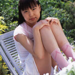 【葉月しずか】paipanトマト7 しずか