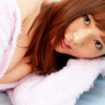 【叶夢】叶夢 First dream