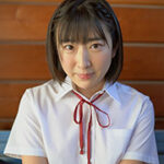 【加藤圭】加藤圭  いけないことしちゃう？