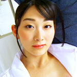 【海月】海月  意地悪しないで…2nd