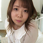 【森脇芹渚】森脇芹渚  I DREAM