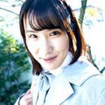 【神田陽葵】神田陽葵 放課後えっちズム