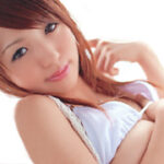 【あみ】素人着エロ倶楽部 あみちゃん 18才