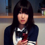 【】素人投稿激エロ倶楽部 アイドル志望ドS調教