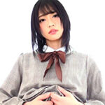 【伊藤おとは】【コスドキ】伊藤おとは