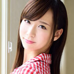 【吉咲あきな】SWEET 19 DREAMS 純潔の優等生 吉咲あきな