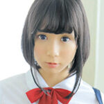 【町田美沙奈】田舎者だけど美少女 すっぴんだけどデビュー 町田美沙奈