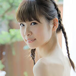 【波樹あかり】プリンセスオールスター 波樹あかり