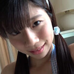 【根岸莉彩】Hug me 根岸莉彩