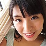 【竹本茉莉】まつりのあと…どう、する？ 竹本茉莉