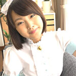 【水崎あずさ】はじめまして水崎あずさです。 水崎あずさ
