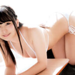 【藤井澪】so lovely so sweet 藤井澪