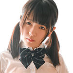 【津島玲子】ナイーブなカラダ美少女／津島玲子 Blu-ray