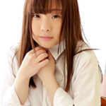 【持田あやか】初恋ガイダンス／持田あやか