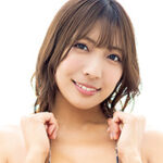 【麻倉まりな】Dolce～優しい人／麻倉まりな BD