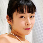 【春野恵】ハルノテラスへようこそ！ 番外編／春野恵 BD