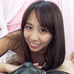 【るい】性欲を持て余す若妻さんの卑猥な密会／るい