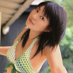 【上野未来】Good Days 上野未来