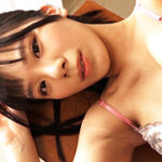 【伊東みつき】伊東みつき スキ！すき！！好き！！！