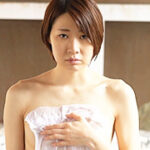 【あいだあい】あいだあい  アイニー2