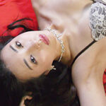 【祥子】祥子 憧憬