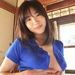 【鈴原りこ】鈴原りこ 愛のカタチ