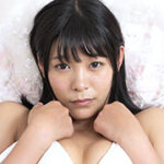 【由木真幸】由木真幸 美少女伝説