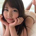 【彩乃なな】彩乃なな Angel