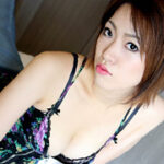 【あさひ】イクイク素人あさひ