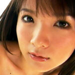 【早乙女ルイ】早乙女 ルイ ／ 妻美喰い