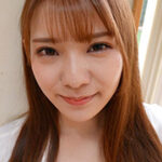 【はやのうた】Sensitive はやのうた