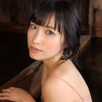 【大澤麻耶】しっぽり麻耶肌 大澤麻耶