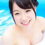 【宝月ななみ】清涼Teen’s diary 抱きしめたいこの気持ち 宝月ななみ