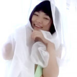 【さちのうた】純粋無垢なキミ イケナイ放課後 さちのうた