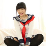 【天塚にこる】ぽっぷる／天塚にこる