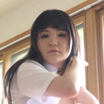 【ももたひな】恋する乙女は大胆不敵 ももたひな