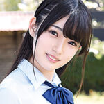 【涼原りりか】純系美少女ライブラリー／涼原りりか BD