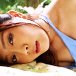 【秋本真子】私のこと･･おヘンタイだと思いますか･･？／秋本真子