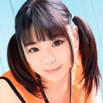 【國本皐月】清純令嬢／國本皐月