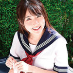 【高橋未来】ぷらいべ～とえっち／高橋未来 Blu-ray