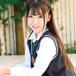 【橋田あすか】A感覚が好き／橋田あすか BD