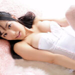 【浜田由梨】恋少女＊H 浜田由梨