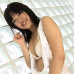 【藤間ゆかり】ゆかりん解禁！ －まだ私が好きですか？－ 藤間ゆかり