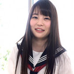 【三宮ひかり】三宮ひかり 美少女通信 綺麗なおっぱいは好きですか？