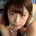 【古川真奈美】古川真奈美 LOVEまなみん